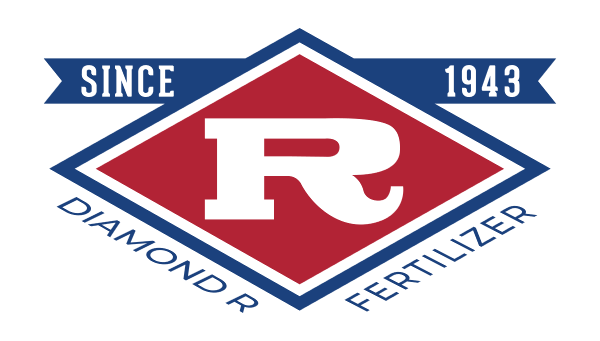 Diamond R Fertilizer